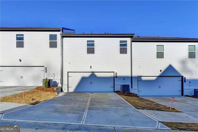 155 Star Court, Pendergrass, GA 30567