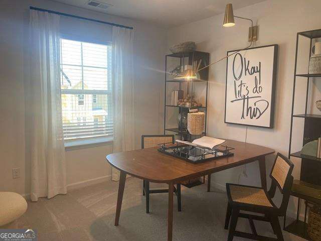 155 Star Court, Pendergrass, GA 30567