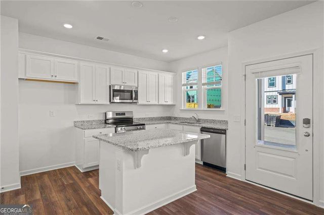 155 Star Court, Pendergrass, GA 30567