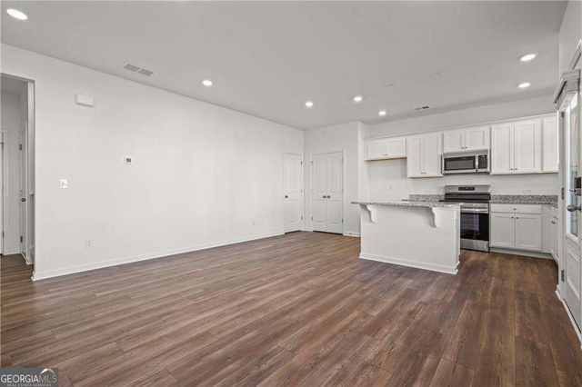 155 Star Court, Pendergrass, GA 30567