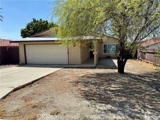 66355 5th Street, Desert Hot Springs, CA 92240