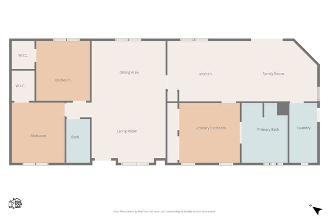 560 Old Huntsville Rd, Fayetteville, TN 37334