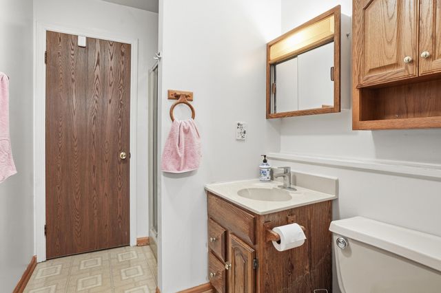 4142 Augusta Drive, Crown Point, IN 46307