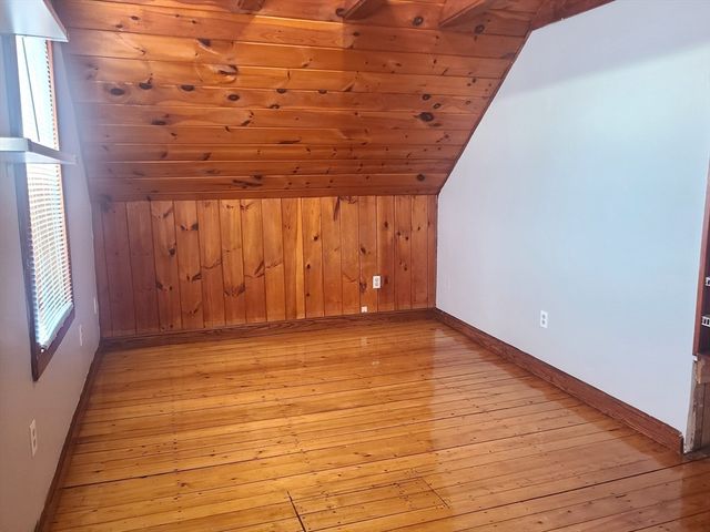 30 South Street, Holbrook, MA 02343