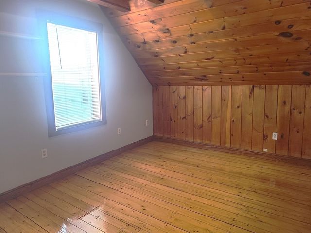 30 South Street, Holbrook, MA 02343