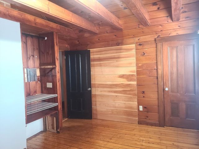 30 South Street, Holbrook, MA 02343