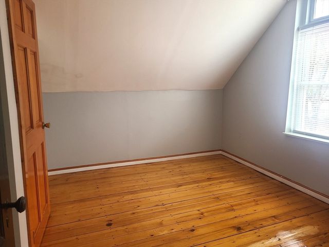 30 South Street, Holbrook, MA 02343