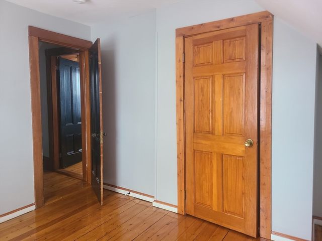 30 South Street, Holbrook, MA 02343