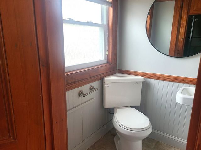 30 South Street, Holbrook, MA 02343