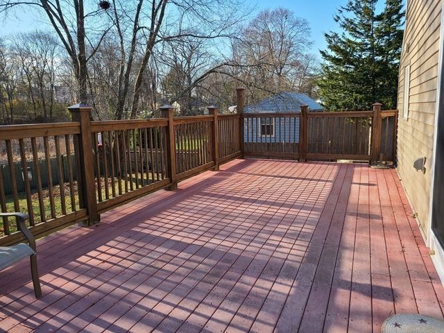 30 South Street, Holbrook, MA 02343