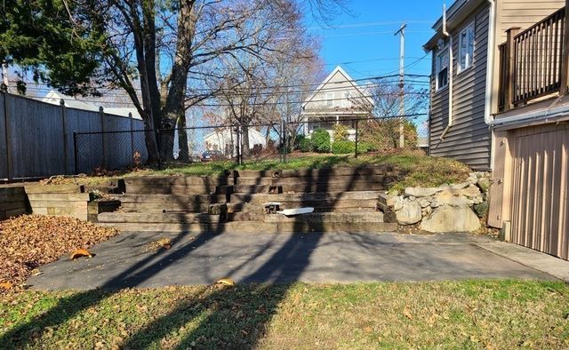 30 South Street, Holbrook, MA 02343