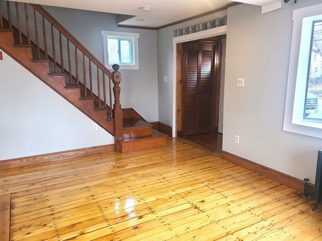 30 South Street, Holbrook, MA 02343