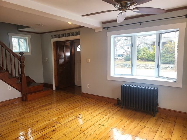 30 South Street, Holbrook, MA 02343