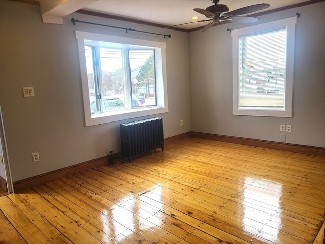 30 South Street, Holbrook, MA 02343