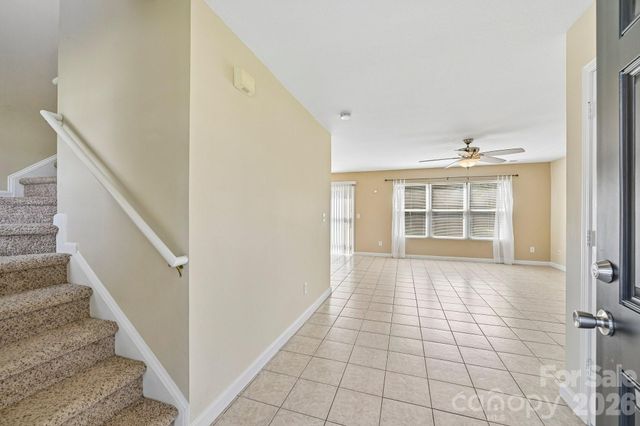 112 Nevis Lane, Mooresville, NC 28115