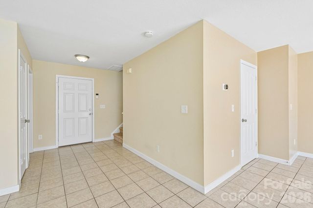 112 Nevis Lane, Mooresville, NC 28115