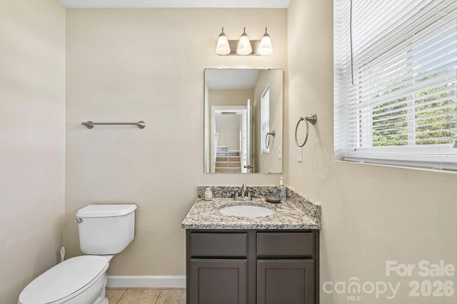 112 Nevis Lane, Mooresville, NC 28115