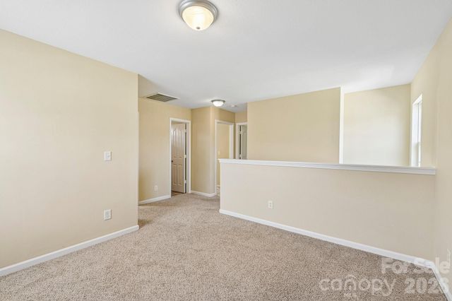112 Nevis Lane, Mooresville, NC 28115