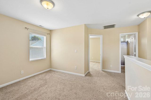 112 Nevis Lane, Mooresville, NC 28115
