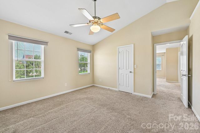 112 Nevis Lane, Mooresville, NC 28115