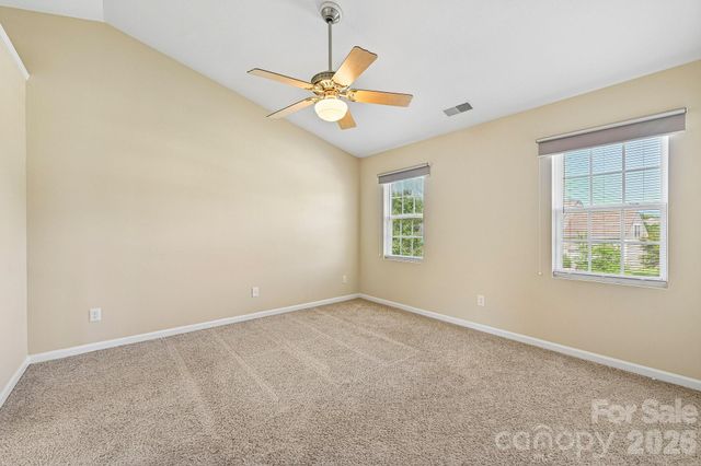 112 Nevis Lane, Mooresville, NC 28115