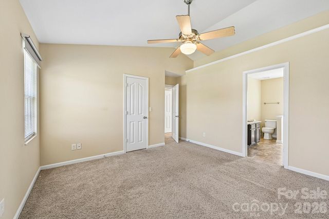 112 Nevis Lane, Mooresville, NC 28115