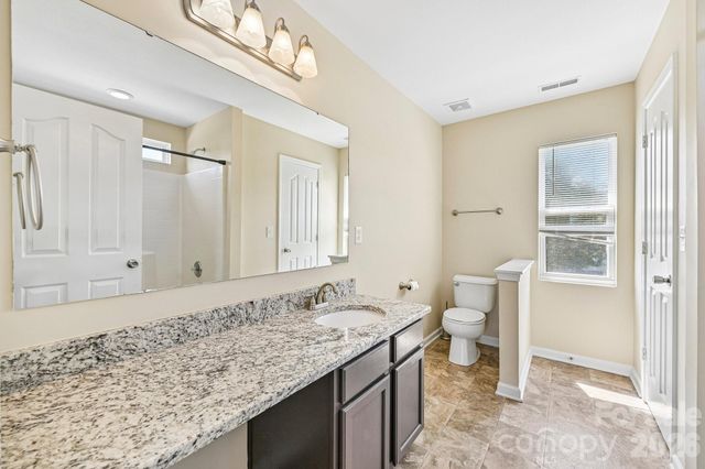 112 Nevis Lane, Mooresville, NC 28115