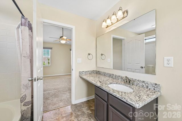 112 Nevis Lane, Mooresville, NC 28115