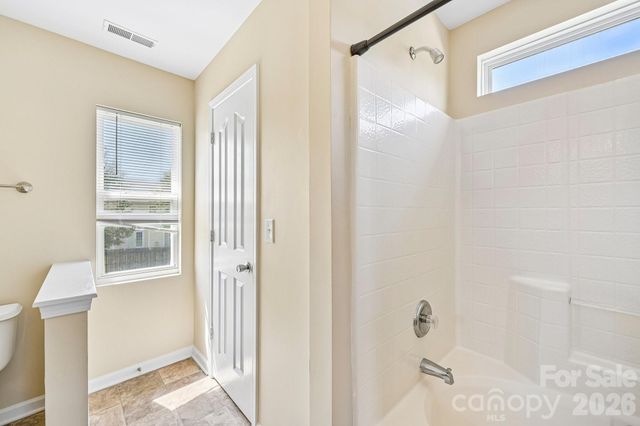 112 Nevis Lane, Mooresville, NC 28115