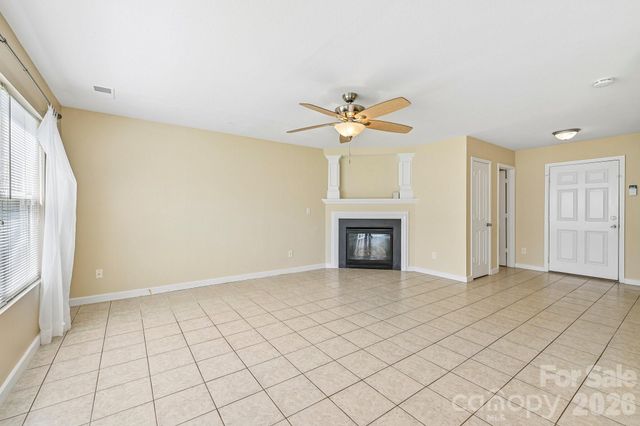 112 Nevis Lane, Mooresville, NC 28115