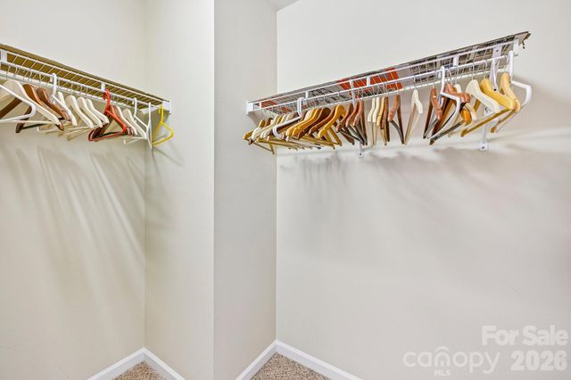 112 Nevis Lane, Mooresville, NC 28115