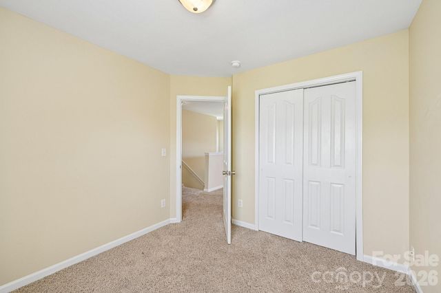 112 Nevis Lane, Mooresville, NC 28115