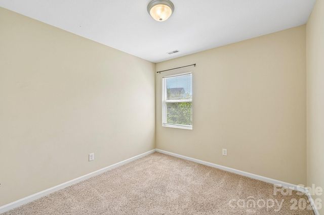 112 Nevis Lane, Mooresville, NC 28115