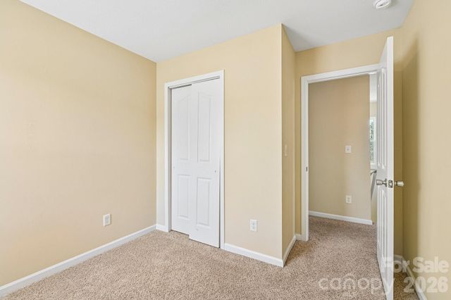 112 Nevis Lane, Mooresville, NC 28115