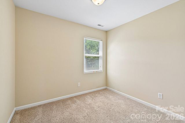 112 Nevis Lane, Mooresville, NC 28115