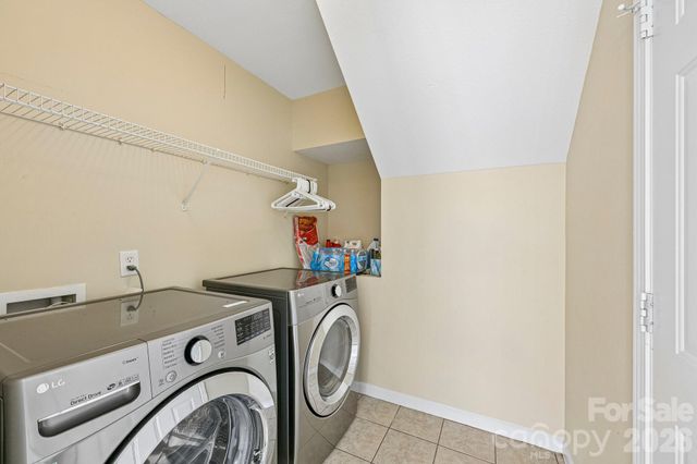 112 Nevis Lane, Mooresville, NC 28115