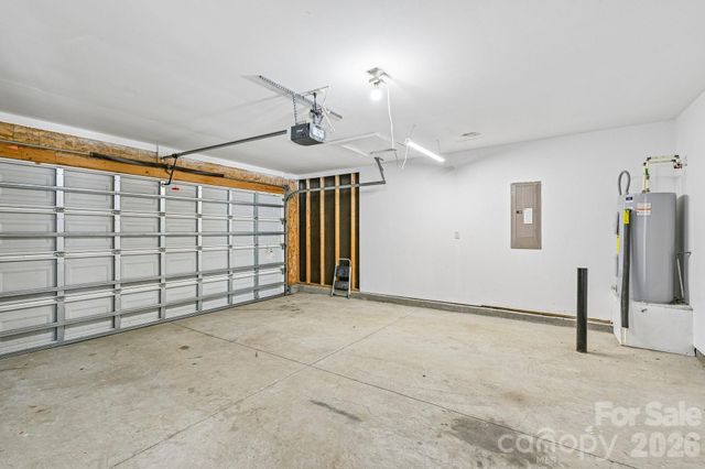 112 Nevis Lane, Mooresville, NC 28115