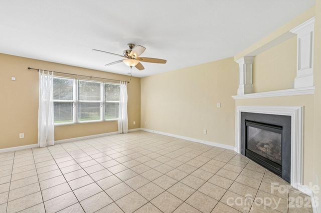 112 Nevis Lane, Mooresville, NC 28115