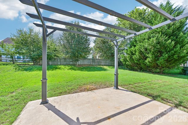 112 Nevis Lane, Mooresville, NC 28115