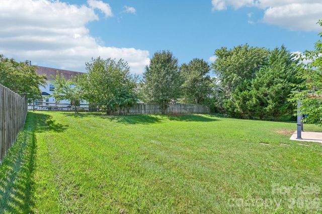 112 Nevis Lane, Mooresville, NC 28115