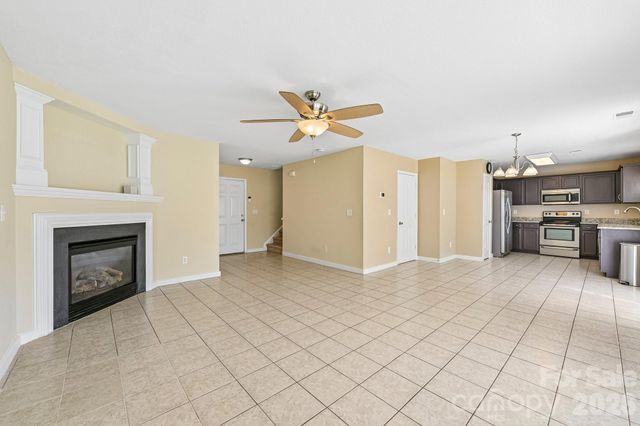112 Nevis Lane, Mooresville, NC 28115