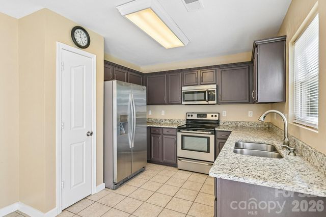 112 Nevis Lane, Mooresville, NC 28115
