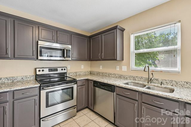 112 Nevis Lane, Mooresville, NC 28115