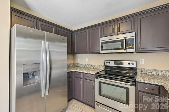 112 Nevis Lane, Mooresville, NC 28115