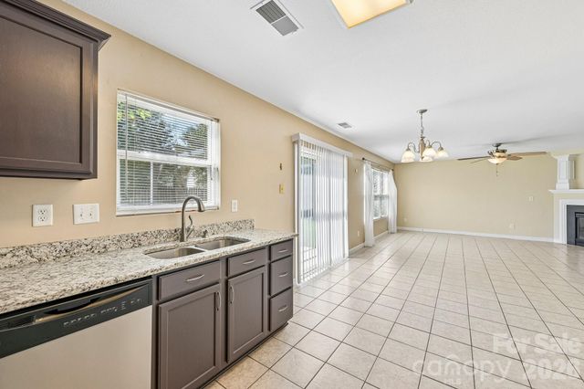 112 Nevis Lane, Mooresville, NC 28115