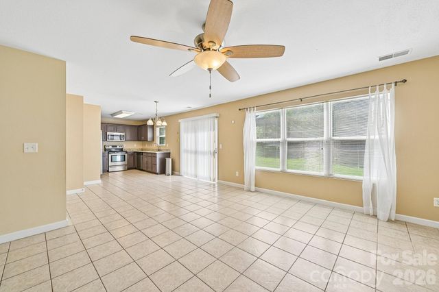 112 Nevis Lane, Mooresville, NC 28115