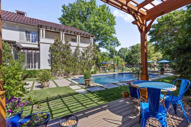 1625 CENTRAL AVE, Memphis, TN 38104