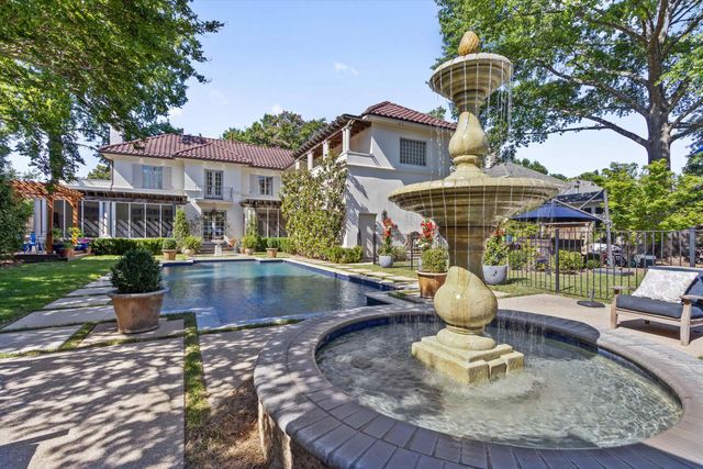 1625 CENTRAL AVE, Memphis, TN 38104