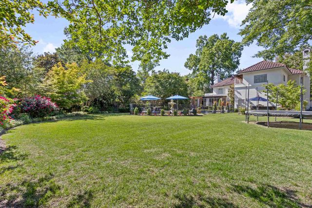 1625 CENTRAL AVE, Memphis, TN 38104