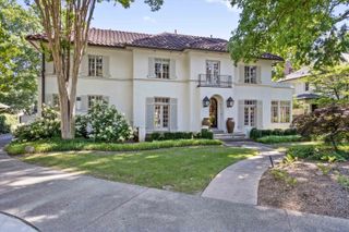 1625 CENTRAL AVE, Memphis, TN 38104